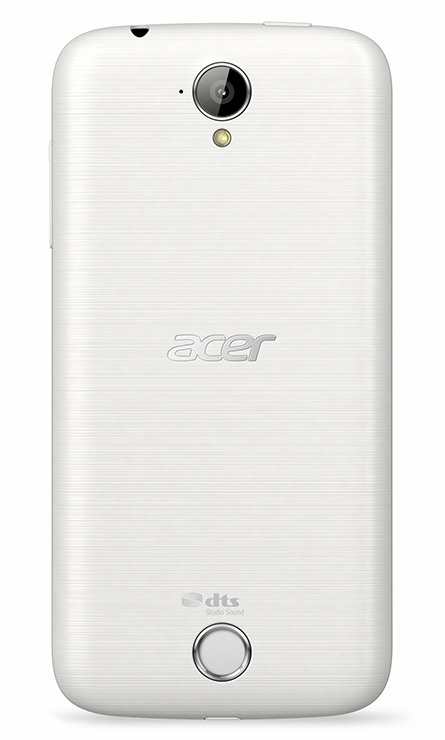 Acer Liquid Z330