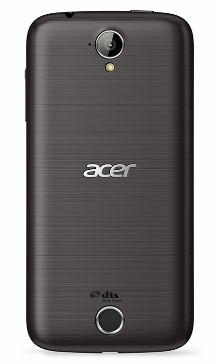 Acer Liquid Z330