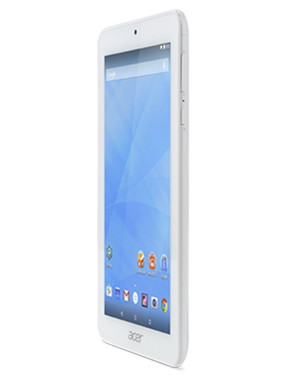 Acer Iconia B1-770