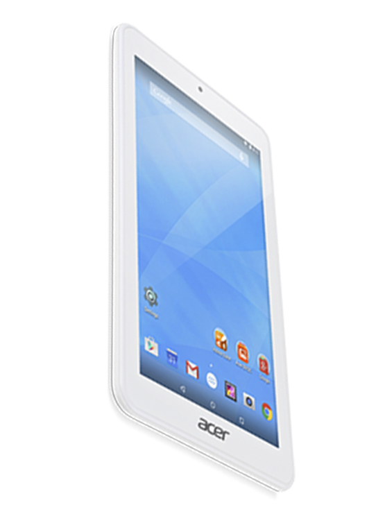 Acer Iconia B1-770