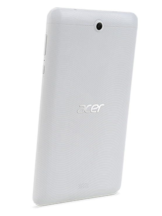 Acer Iconia B1-770