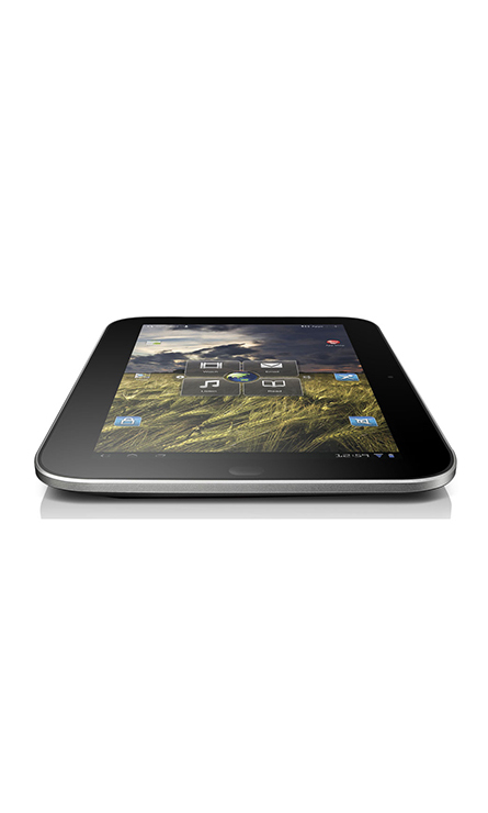 Lenovo IdeaPad K1 Wi-Fi 32G