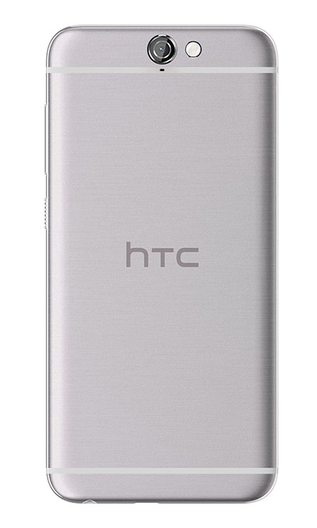 HTC One A9