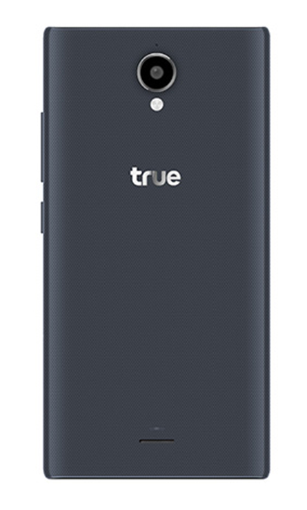 True TRUE SMART 4G Plus