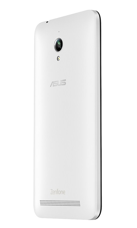 Asus ZenFone Go (ZC500TG)