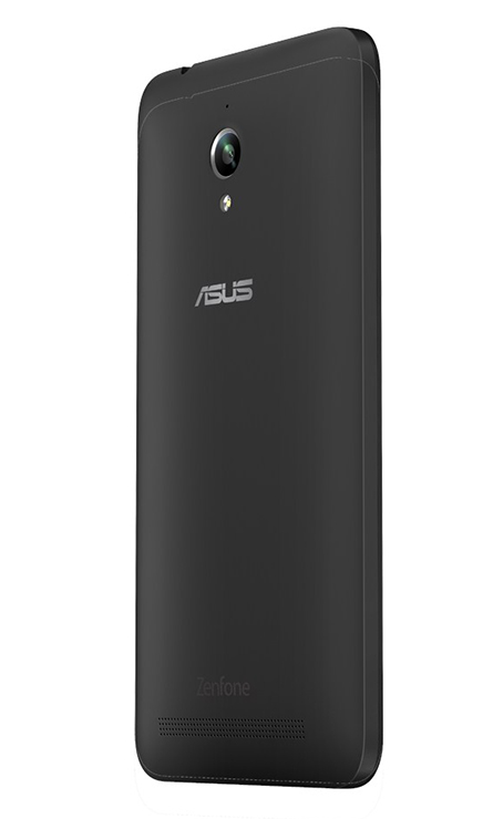 Asus ZenFone Go (ZC500TG)