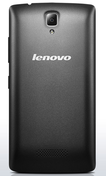 Lenovo A2010