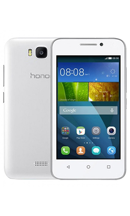 Huawei Y5c