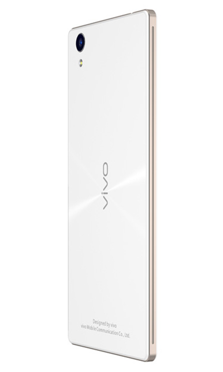 vivo Y51