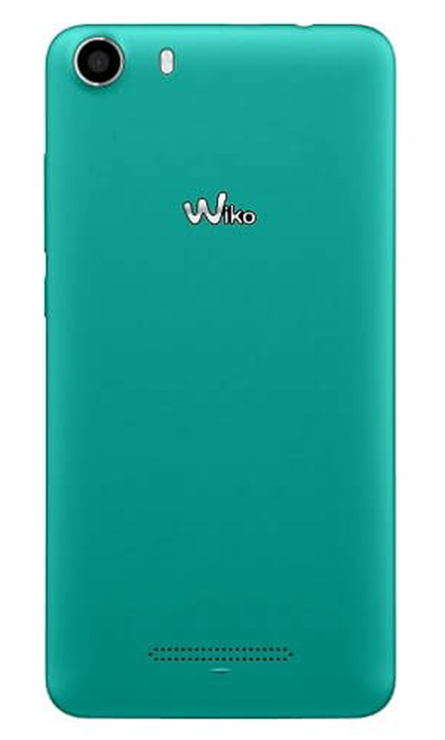 Wiko LENNY 2