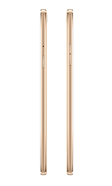 OPPO F1 (F1f)