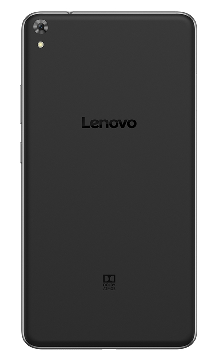 Lenovo Phab