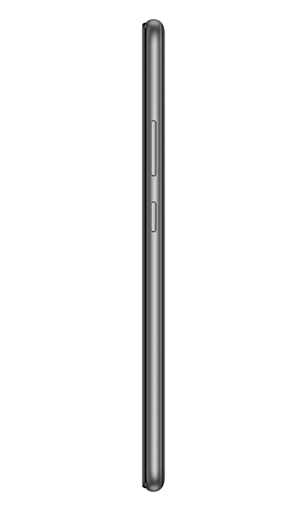 Lenovo Phab