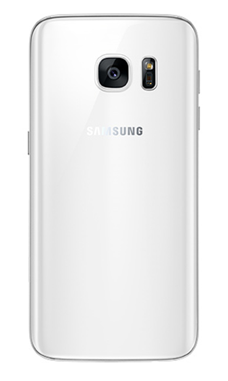 Samsung Galaxy S7