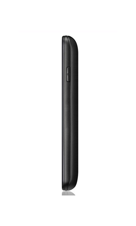 Samsung Wave M