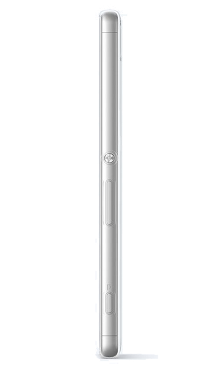 Sony Xperia XA