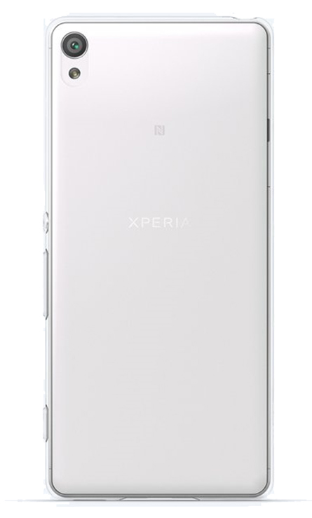 Sony Xperia XA