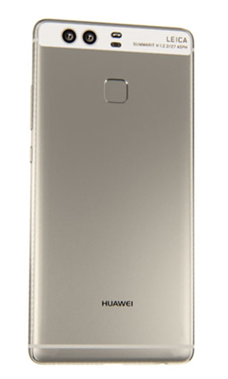 Huawei P9