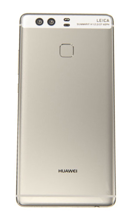 Huawei P9