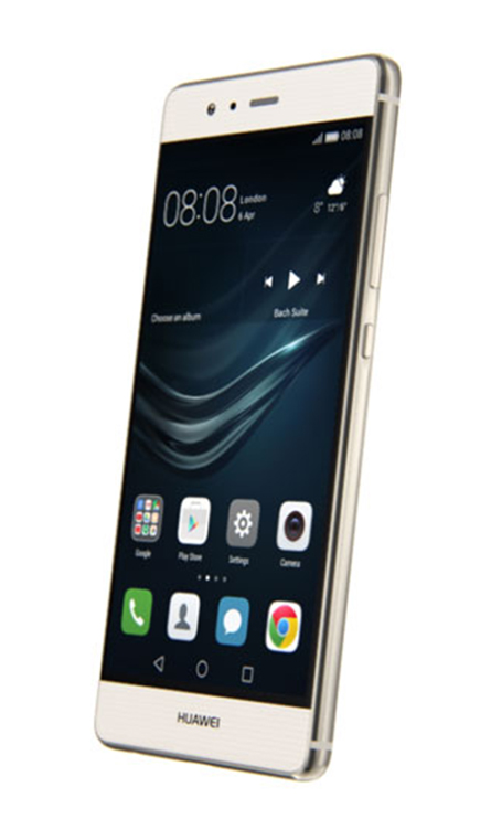 Huawei P9