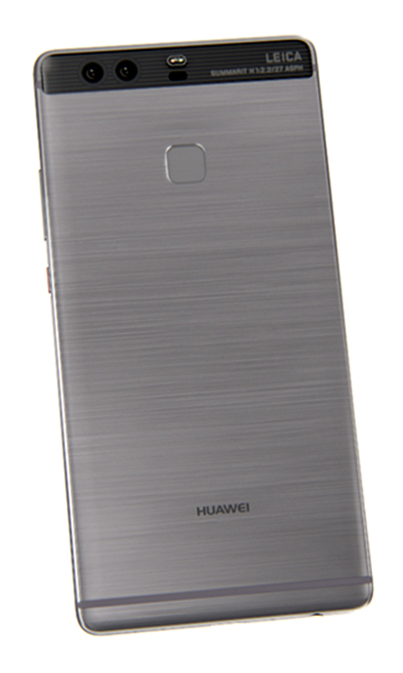 Huawei P9 Plus DualSIM