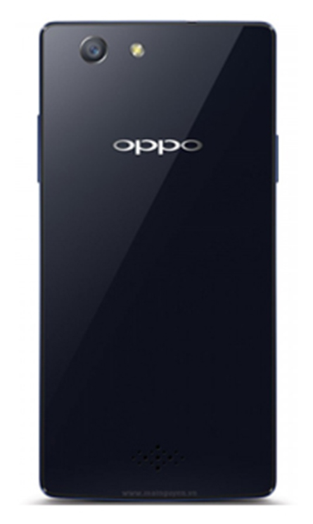 OPPO Joy 5