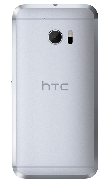 HTC 10