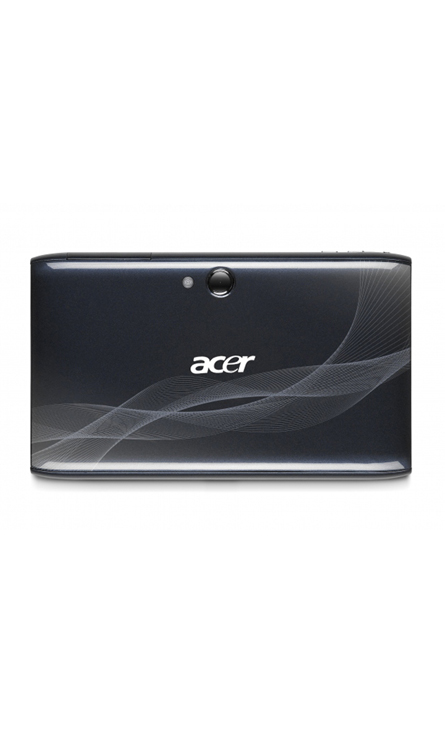 Acer Iconia A100 Wi-Fi 16 GB