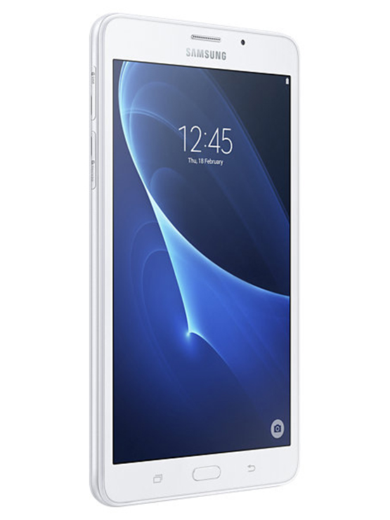 Samsung Galaxy Tab A 7inch