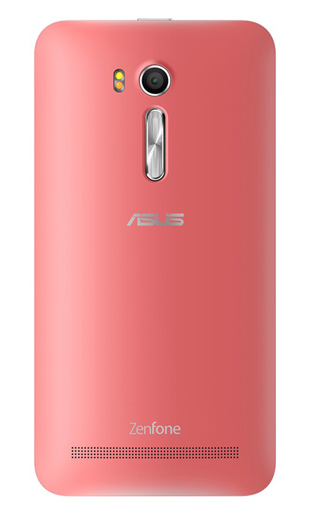 Asus ZenFone Go TV (ZB551KL)