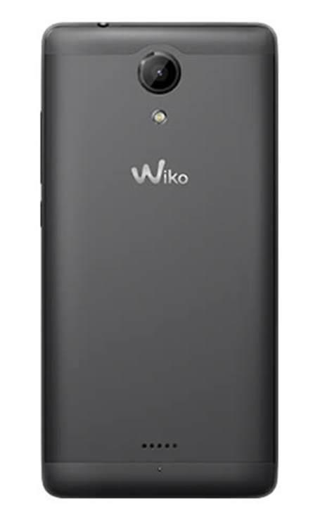 Wiko U Feel LITE