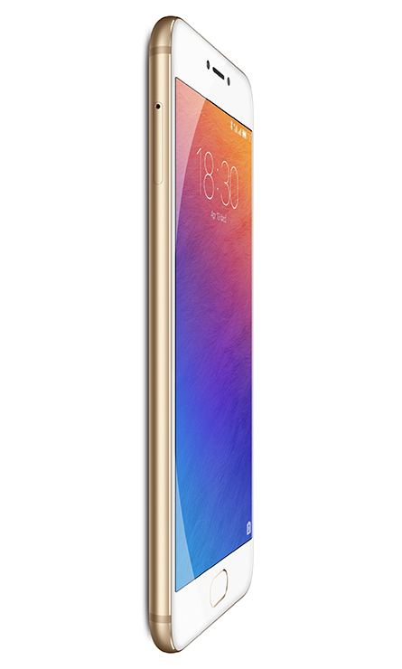 Meizu PRO 6