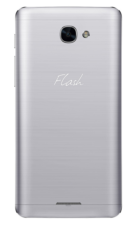 Flash Plus 2 RAM3GB