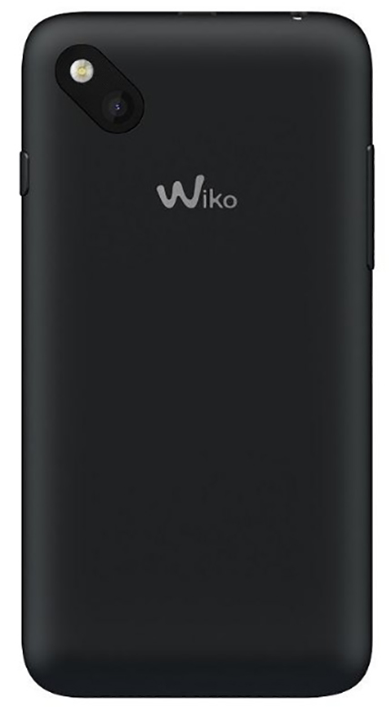 Wiko Sunset 2