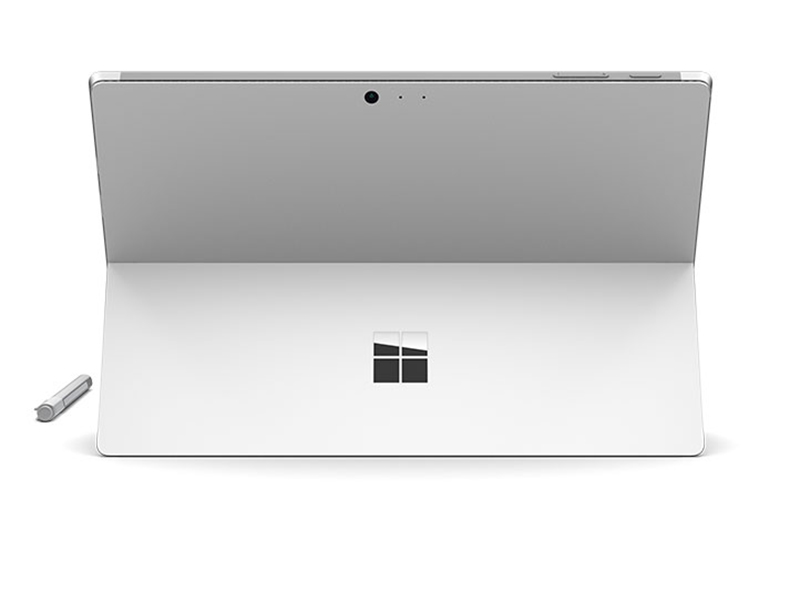 Microsoft Surface 3