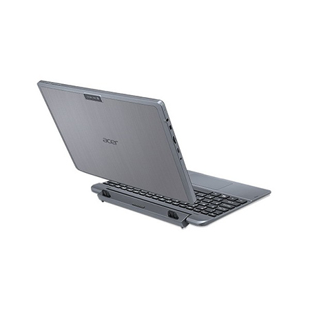 Acer One 10 (WiFi)