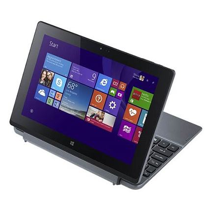 Acer One 10 (WiFi)