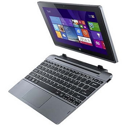 Acer One 10 (WiFi)