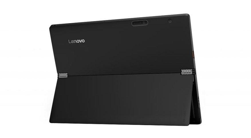 Lenovo MIIX 700