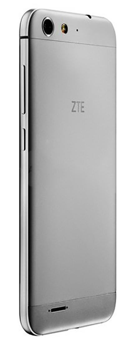 ZTE Blade V6