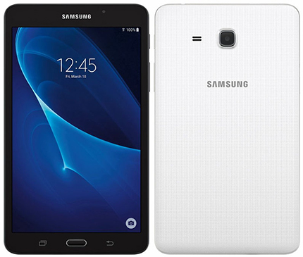 Samsung Galaxy Tab A 7.0