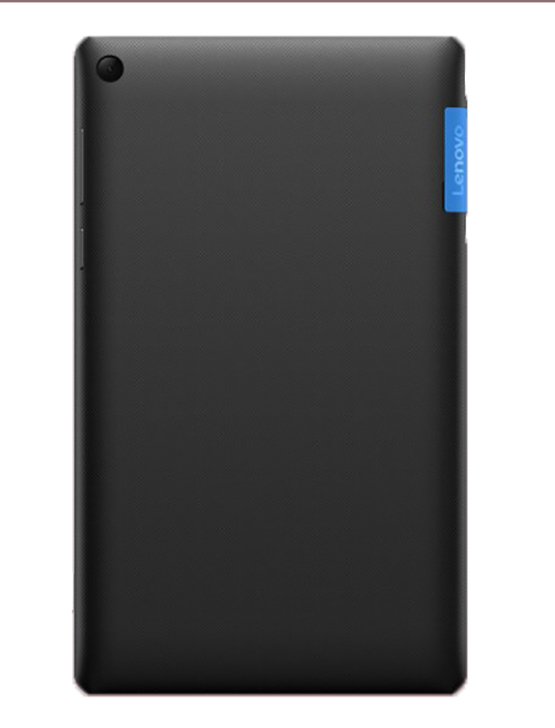 Lenovo Tab3 7