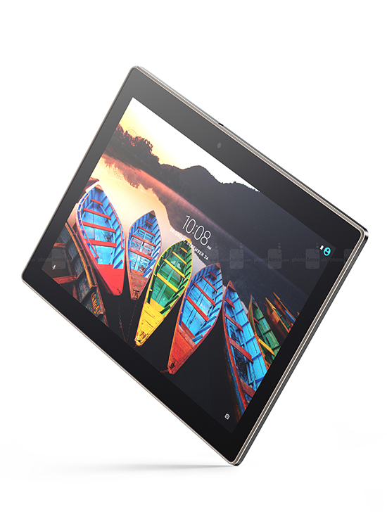 Lenovo Tab3 10