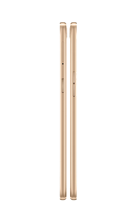 OPPO A37