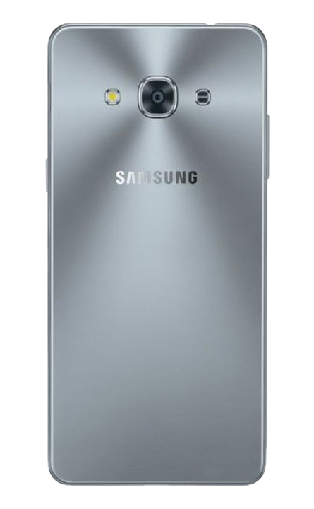 Samsung Galaxy J3 Pro