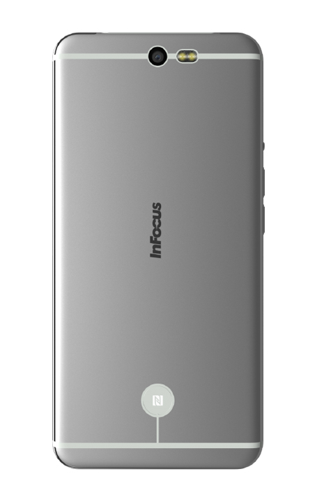 Infocus M812A