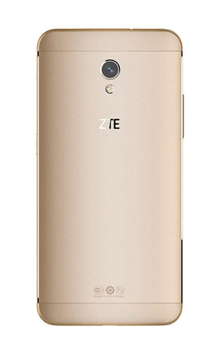 ZTE Blade V7 Max