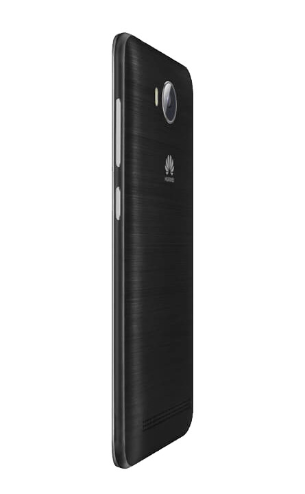 Huawei Y3II