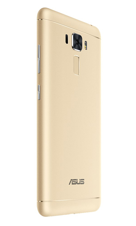 Asus Zenfone 3 Laser (ZC551KL)