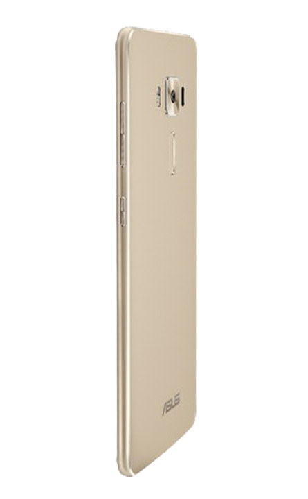 Asus Zenfone 3 Deluxe (ZS570KL)